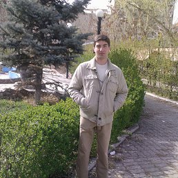 ���� Dav, ������, 47 ��� - ��������� 5 �������� 2012