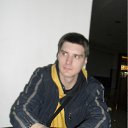 ���� Alexander, ������ - ��������� 26 ��� 2012 � ������ ���� ����������