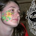 ���� ����, ������� - ��������� 12 ������ 2010 � ������ ������� ��