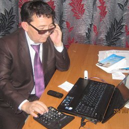 ���������, �����, 59 ���