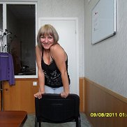 , 41 , 