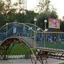 ���� A��������, ��������, 59 ��� - ��������� 3 ������� 2012 � ������ ����������� ����� ���� !!!�