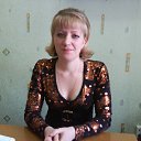 ���� �����, ���������, 44 ���� - ��������� 29 ������ 2012