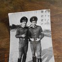 ���� ����, ������������, 69 ��� - ��������� 5 ���� 2013 � ������ ���� ����������