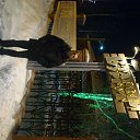 ���� ��������, ����, 65 ��� - ��������� 10 ������� 2011 � ������ ���� ����������