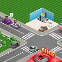  , , 33  -  8  2013   RoadKing