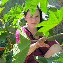 ���� ������, ������, 46 ��� - ��������� 23 �������� 2011