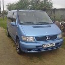 ���� ������, ������, 34 ���� - ��������� 22 �������� 2011 � ������ �������