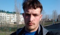 Aleksey, 40, 