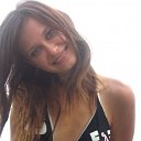 ���� ����, �������, 39 ��� - ��������� 7 ������� 2008