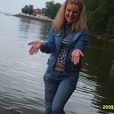 ���� ���� �����, ���������, 57 ��� - ��������� 28 �������� 2011