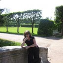 ���� ������, �����-���������, 54 ���� - ��������� 6 ������� 2011 � ������ �RoadKing�