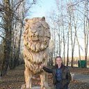 ���� ������, ���������, 60 ��� - ��������� 27 ������� 2011 � ������ ���� ����������