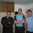 ���� ����, �����, 47 ��� - ��������� 22 ������� 2011