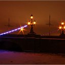 ���� �������, �����-���������, 38 ��� - ��������� 10 ������ 2010 � ������ ���������