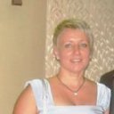���� Natasha, ������, 55 ��� - ��������� 3 ���� 2013 � ������ ���� ����������