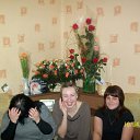 ���� ����, �����������, 47 ��� - ��������� 24 ������ 2012 � ������ ���� ����������