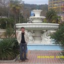 ���� �������, ���� - ��������� 28 ���� 2013 � ������ ���� �� �������