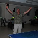 ���� ������, �����-���������, 47 ��� - ��������� 20 ������� 2012 � ������ ���� ����������