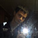 ���� ������, ��������, 43 ���� - ��������� 3 ������� 2013