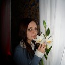 ���� �����, �������, 29 ��� - ��������� 4 ������ 2012 � ������ �.....�