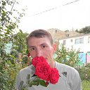 ���� �����, ��������, 44 ���� - ��������� 4 ������� 2011