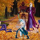 ���-��-��-��-��-�� �� ������� �������� � �����!�