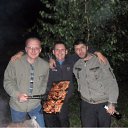 ���� ���������, ������-��������, 46 ��� - ��������� 26 �������� 2011