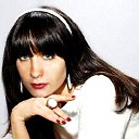 ���� ������, ������, 52 ���� - ��������� 25 ���� 2013 � ������ ���� ����������