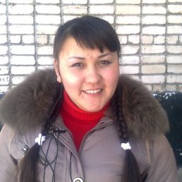 Лариса, 34, Алтайское, Алтайский район