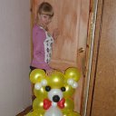  ,  -  15  2012     2012))