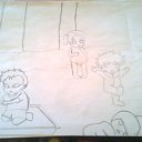 ���� ���, ������, 32 ���� - ��������� 12 ���� 2011 � ������ ��������