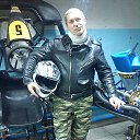 ���� �����, ������, 58 ��� - ��������� 1 ���� 2013 � ������ ��� ����� ��� �� �����