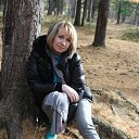 ���� Galya, �������, 36 ��� - ��������� 31 ������� 2012 � ������ ���� ����������