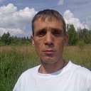 ���� Lev, �������, 48 ��� - ��������� 21 ���� 2013 � ������ ���� ����������