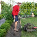  , , 50  -  1  2012   2012