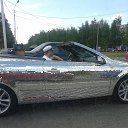 ���� Penelope, ������, 52 ���� - ��������� 7 ���� 2013 � ������ �����