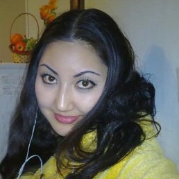 Nandi, �����������, 37 ���