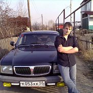 ������, 31 ���, ����