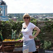 Наталия, 59 лет, Москва Наталия, 59 лет, Москва