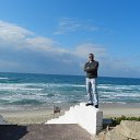 ���� ����, ����-����, 48 ��� - ��������� 29 ������� 2012 � ������ ���� ����������