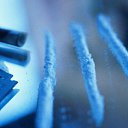 ���� �����, ���������, 37 ��� - ��������� 19 ���� 2010 � ������ �D&amp;B�