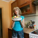 ���� ���������, ����������, 57 ��� - ��������� 21 ���� 2012 � ������ ���� ����������