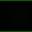 ���� Orange_juice, ������, 31 ��� - ��������� 28 ������ 2012 � ������ �������