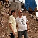 ���� Samir../sagittarius/, ��������, 59 ��� - ��������� 15 ����� 2012 � ������ ���� ����������