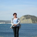 ���� �����, �������, 48 ��� - ��������� 17 ������ 2012 � ������ ���� ����������