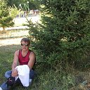 ���� Dmitry, ���������, 38 ��� - ��������� 5 ������ 2013 � ������ ���� ����������