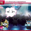 ���� �����, �������, 28 ��� - ��������� 15 ������ 2010 � ������ �PetLove�