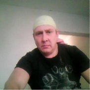 Boris, 59 ���, ������