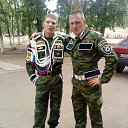 ���� ������, ����, 34 ���� - ��������� 23 ��� 2013 � ������ ���� ����������